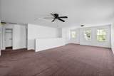 84 Nokes Dr - Photo 26