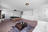 84 Nokes Dr - Photo 27