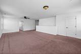 84 Nokes Dr - Photo 28