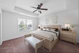 84 Nokes Dr - Photo 29