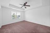 84 Nokes Dr - Photo 30
