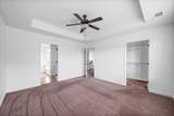 84 Nokes Dr - Photo 31