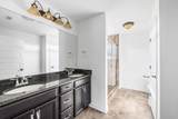 84 Nokes Dr - Photo 32