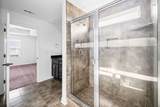 84 Nokes Dr - Photo 34