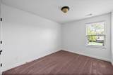 84 Nokes Dr - Photo 36
