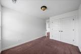 84 Nokes Dr - Photo 37
