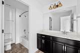 84 Nokes Dr - Photo 38