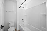 84 Nokes Dr - Photo 39
