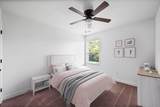 84 Nokes Dr - Photo 40
