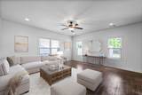 84 Nokes Dr - Photo 5