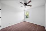 84 Nokes Dr - Photo 41