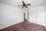 84 Nokes Dr - Photo 42