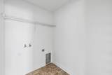 84 Nokes Dr - Photo 43