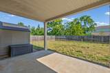 84 Nokes Dr - Photo 44