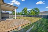 84 Nokes Dr - Photo 45
