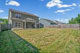 84 Nokes Dr - Photo 46