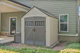84 Nokes Dr - Photo 48