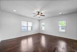 84 Nokes Dr - Photo 6