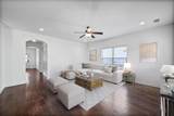 84 Nokes Dr - Photo 7