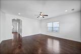 84 Nokes Dr - Photo 8