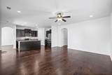 84 Nokes Dr - Photo 9