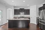 84 Nokes Dr - Photo 10