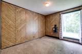 7183 Sugar Camp Dr - Photo 13