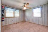 7183 Sugar Camp Dr - Photo 14