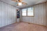 7183 Sugar Camp Dr - Photo 15