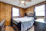 7183 Sugar Camp Dr - Photo 18