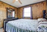 7183 Sugar Camp Dr - Photo 19