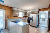 7183 Sugar Camp Dr - Photo 20