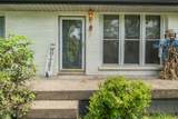 7183 Sugar Camp Dr - Photo 3
