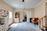 7183 Sugar Camp Dr - Photo 21