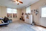 7183 Sugar Camp Dr - Photo 22