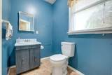 7183 Sugar Camp Dr - Photo 24