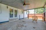 7183 Sugar Camp Dr - Photo 25