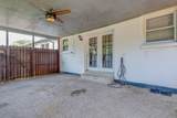 7183 Sugar Camp Dr - Photo 26