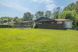 7183 Sugar Camp Dr - Photo 28