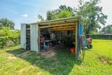 7183 Sugar Camp Dr - Photo 29