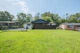 7183 Sugar Camp Dr - Photo 30