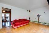 7183 Sugar Camp Dr - Photo 4