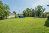 7183 Sugar Camp Dr - Photo 31