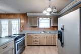 7183 Sugar Camp Dr - Photo 8