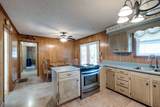 7183 Sugar Camp Dr - Photo 10