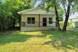131 Raulstontown Road - Photo 1