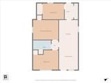 131 Raulstontown Road - Photo 2