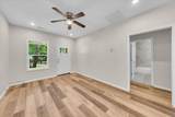 131 Raulstontown Road - Photo 11
