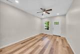 131 Raulstontown Road - Photo 12