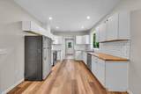 131 Raulstontown Road - Photo 13